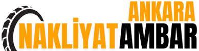 Antalya Gönen Ambar